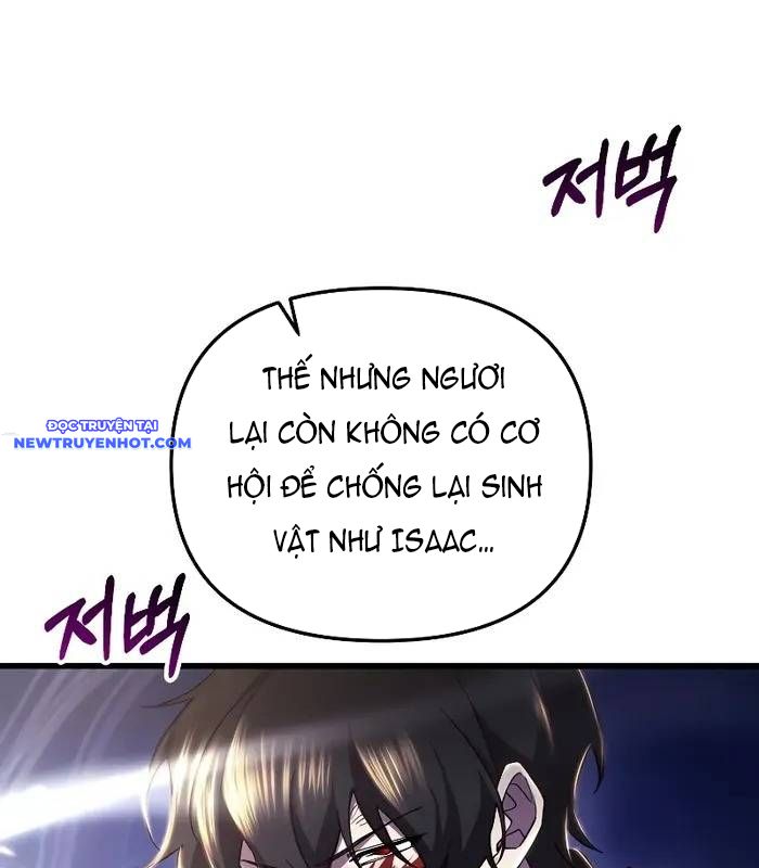 Giả Vờ Làm Kẻ Vô Dụng Ở Học Đường chapter 90 - Trang 54