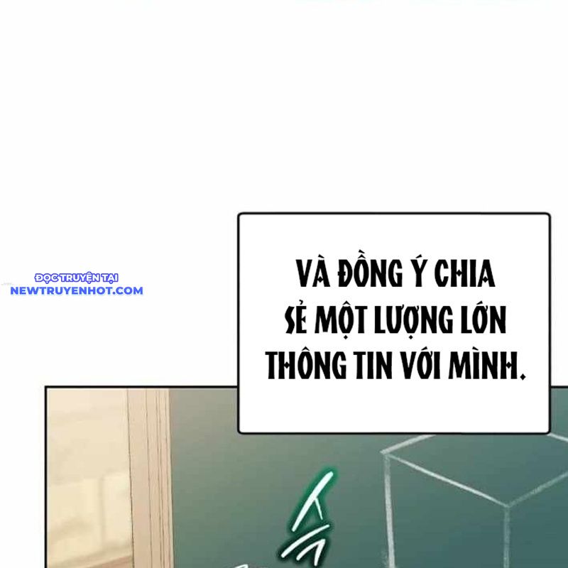 Thuần Thú Sư Thiên Tài chapter 35 - Trang 41