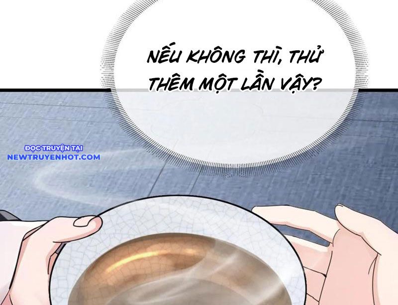 Đại Lão Xuống Núi: Bắt Đầu Từ Việc Trở Thành Thư Ký chapter 56 - Trang 43