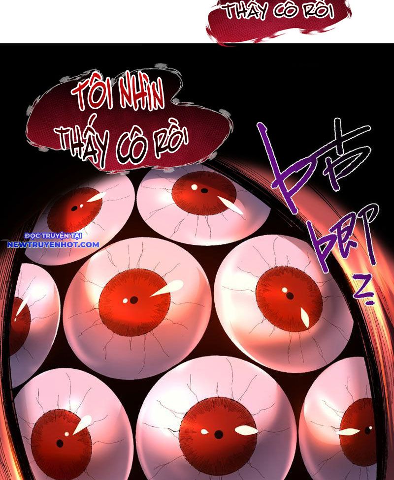 Vô Hạn Thôi Diễn chapter 18 - Trang 11