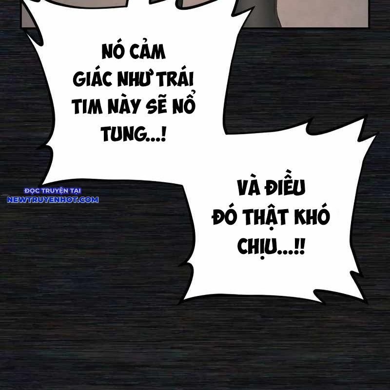 Sự Trở Lại Của Anh Hùng Diệt Thế chapter 136 - Trang 184