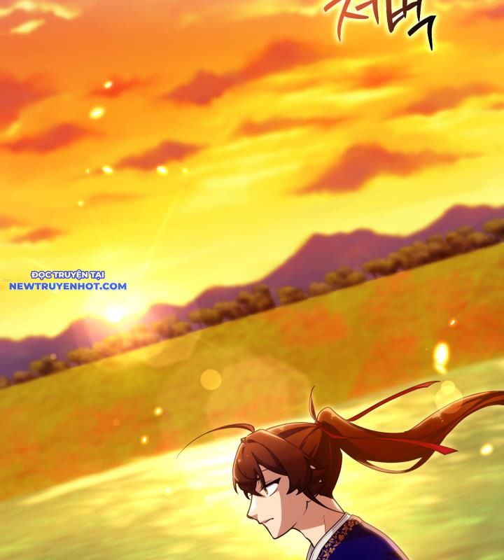 Nhà Nghỉ Thiên Ma chapter 34 - Trang 3