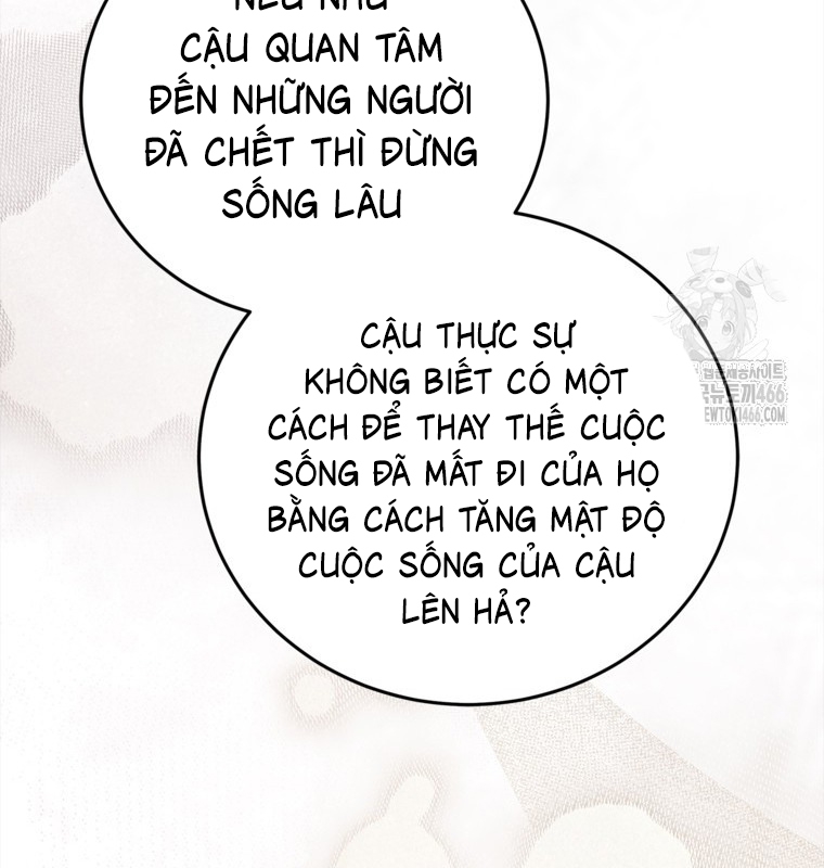 Những Đứa Trẻ Của Rune chapter 37 - Trang 89