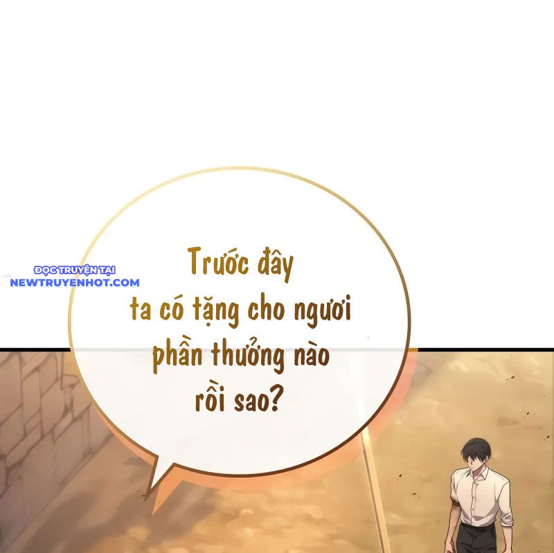 Thần Chiến Tranh Trở Lại Cấp 2 chapter 79 - Trang 37