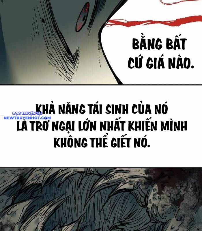 Sống Sót Qua Ngày Tận Thế chapter 34 - Trang 60