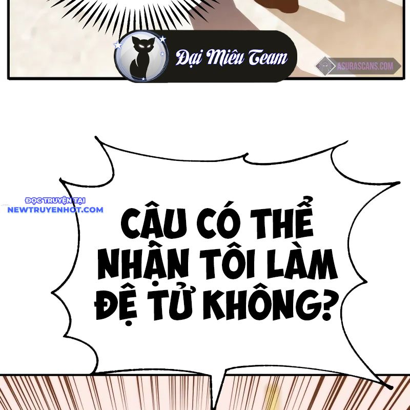 Con Trai Út Của Đại Pháp Sư Lừng Danh chapter 74 - Trang 171