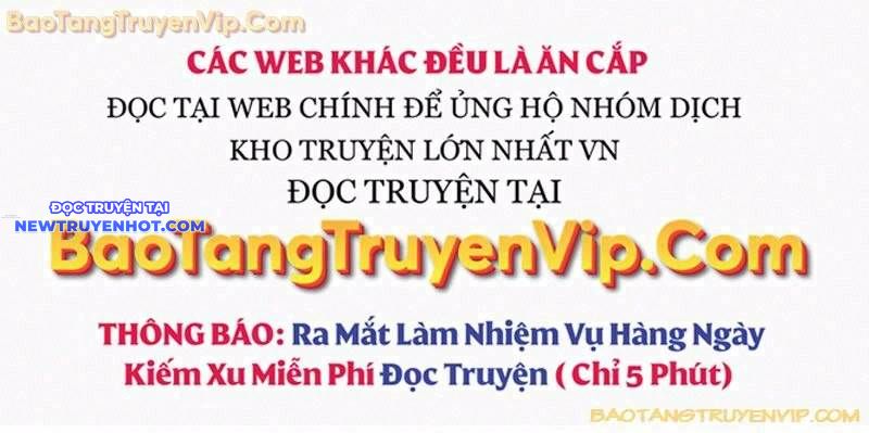 Tiểu Gia Chủ Của Tứ Xuyên Đường Gia Trở Thành Kiếm Thần chapter 49 - Trang 74