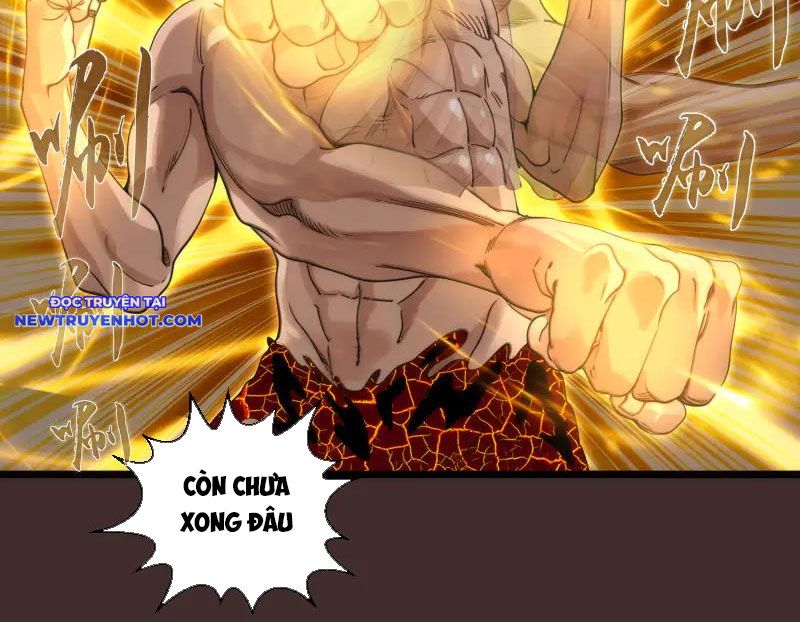 Cao Đẳng Linh Hồn chapter 307 - Trang 21