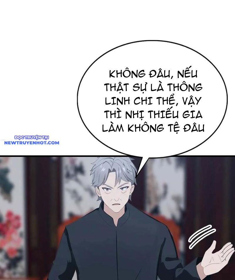 đô Thị Thánh Thủ: Ta Là Y Võ đỉnh Phong chapter 91 - Trang 68