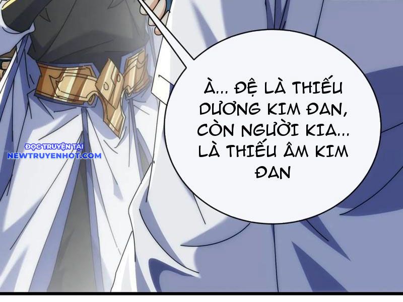 Mời Công Tử Trảm Yêu chapter 136 - Trang 55