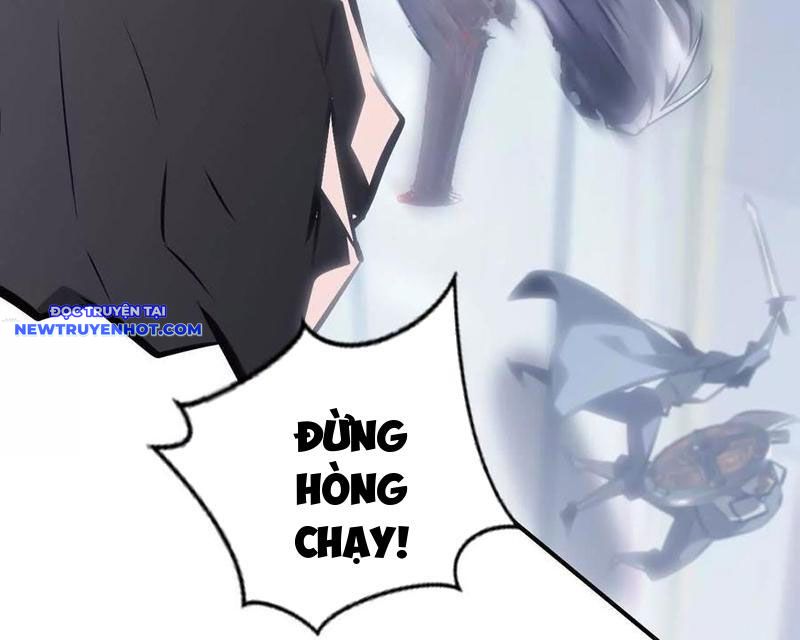 Võng Du Thiên Hạ Vô Song chapter 69 - Trang 88