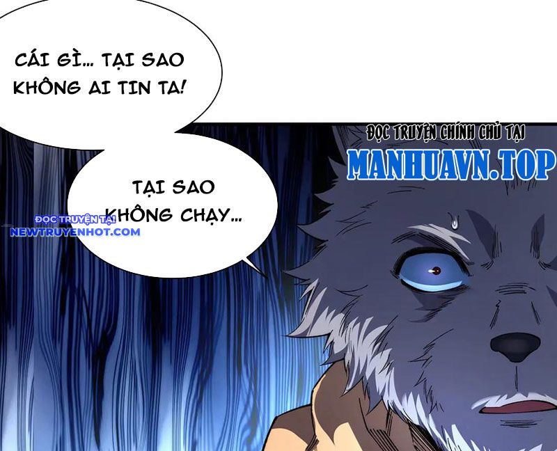 Vô Hạn Thôi Diễn chapter 27 - Trang 107