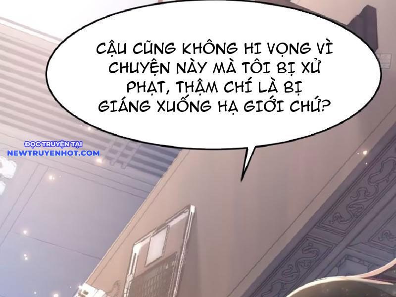 Trọng Sinh Thành Trụ Vương Không Làm đại Phản Phái chapter 62 - Trang 76