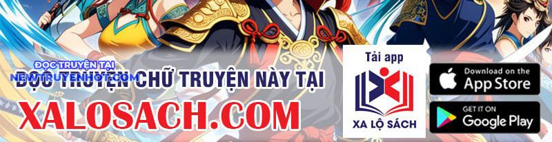 Ta Thật Không Muốn Học Cấm Chú chapter 92 - Trang 145