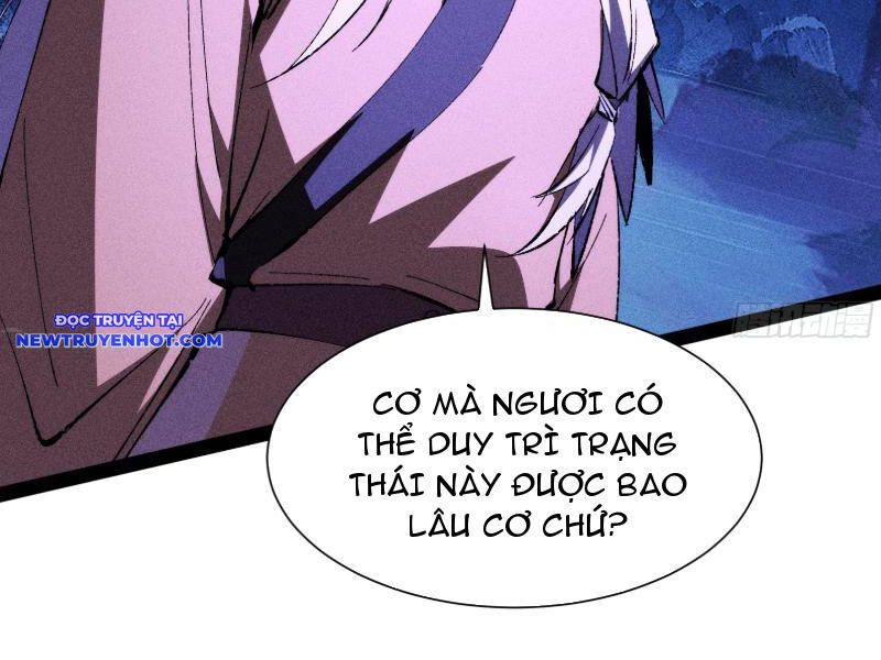 Tróc Đao Nhân chapter 58 - Trang 107