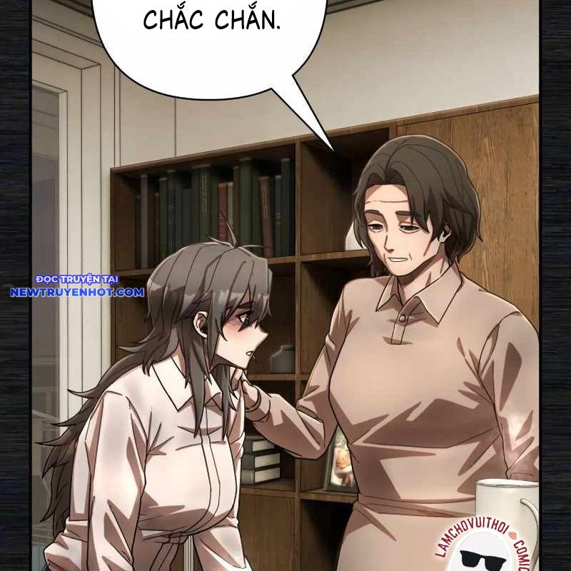 Sự Trở Lại Của Anh Hùng Diệt Thế chapter 137 - Trang 49