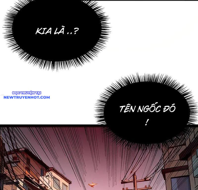 Vô Hạn Thôi Diễn chapter 22 - Trang 28