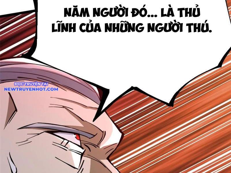 Ta Thật Không Muốn Học Cấm Chú chapter 92 - Trang 119