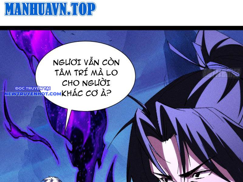 Tróc Đao Nhân chapter 58 - Trang 95