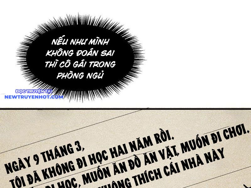 Vô Hạn Thôi Diễn chapter 14 - Trang 2