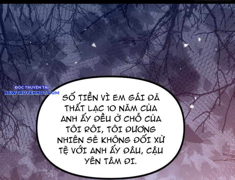 Mạt Thế Chi Đỉnh, Đối Kháng Với Quái Dị Cấp Diệt Thế! chapter 8 - Trang 44