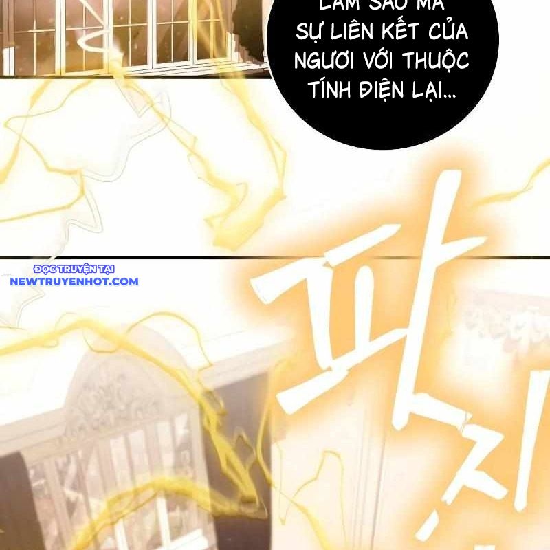 Xin Hãy Đọc chapter 33 - Trang 61