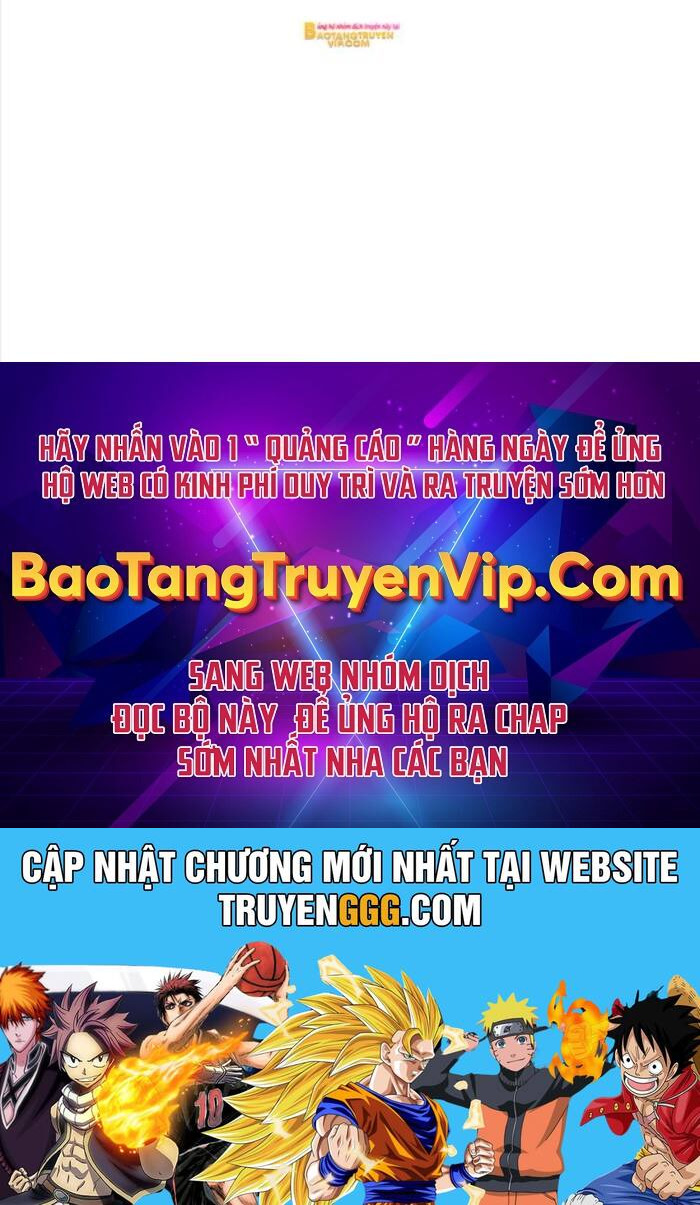 Bản Chất Của Chuyển Sinh Chapter 120 - Trang 69