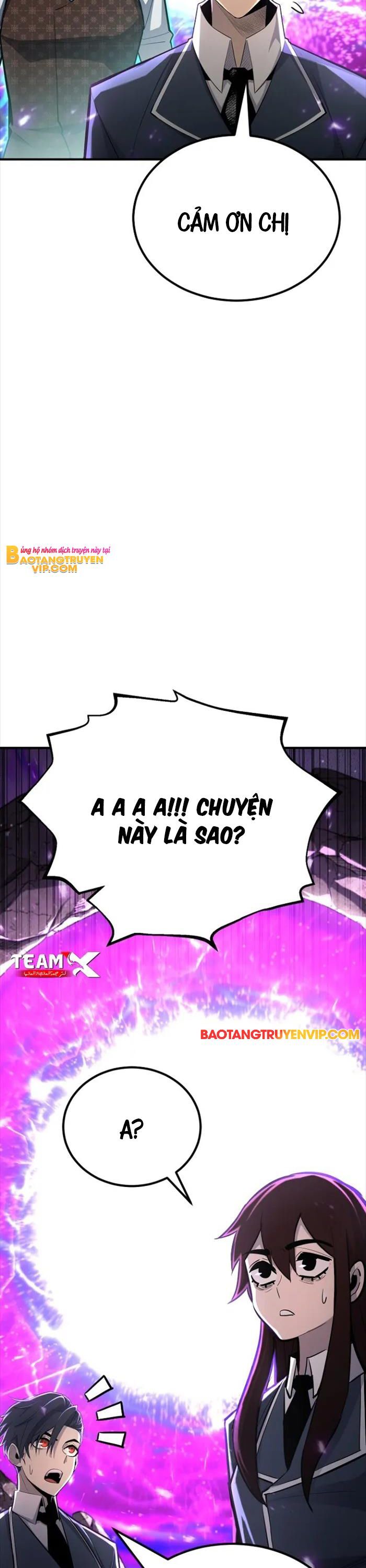 Bản Chất Của Chuyển Sinh Chapter 120 - Trang 38