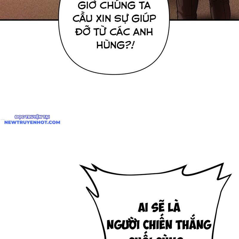 Sự Trở Lại Của Anh Hùng Diệt Thế chapter 119 - Trang 85