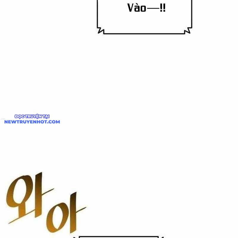 Thiên Phú Bóng Đá, Tất Cả Đều Là Của Tôi! chapter 81 - Trang 105