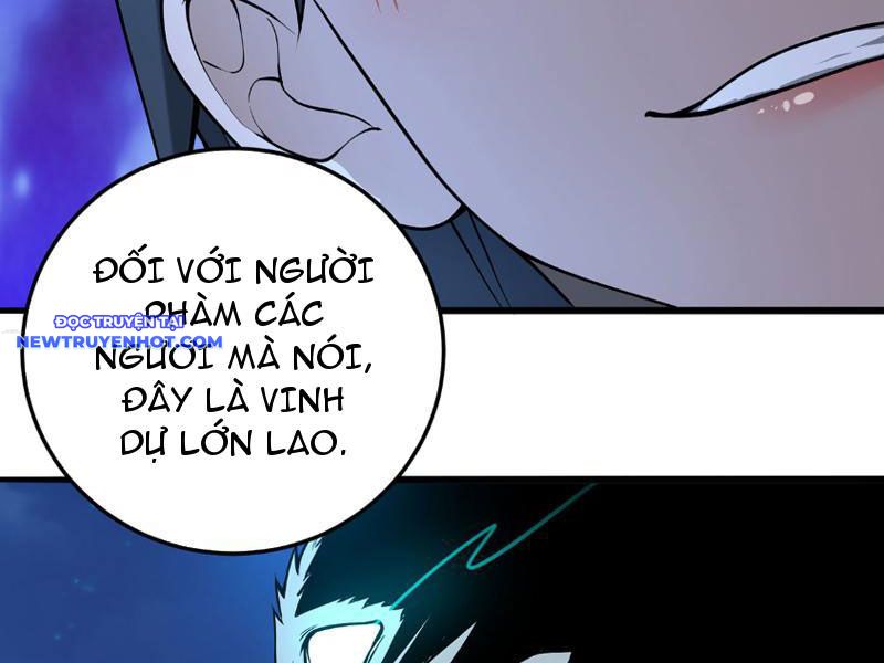 Giết Ta Thêm Mấy Lần Ta Liền Vô Địch chapter 25 - Trang 79