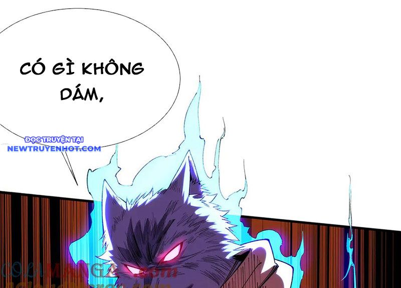 Vô Hạn Thôi Diễn chapter 33 - Trang 14