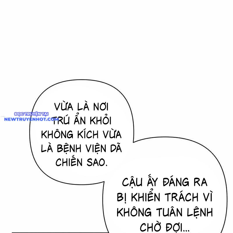 Sự Trở Lại Của Anh Hùng Diệt Thế chapter 134 - Trang 126