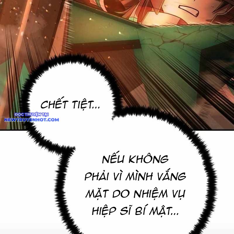 Sự Trở Lại Của Anh Hùng Diệt Thế chapter 133 - Trang 90