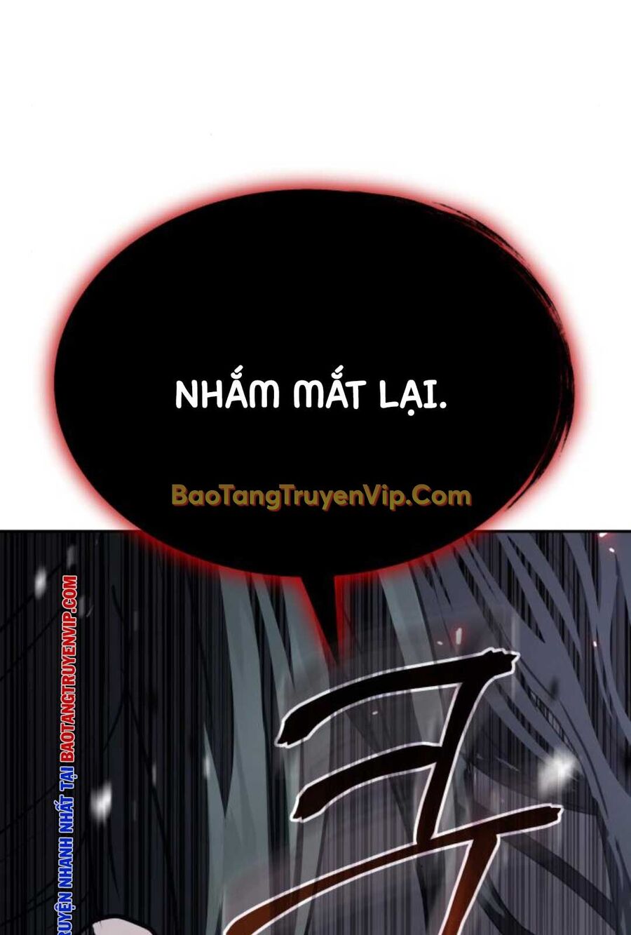 Tuyệt Thế Quân Lâm Chapter 19 - Trang 55