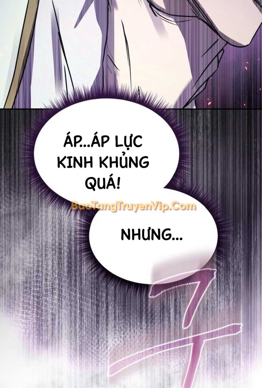 Tuyệt Thế Quân Lâm Chapter 19 - Trang 58