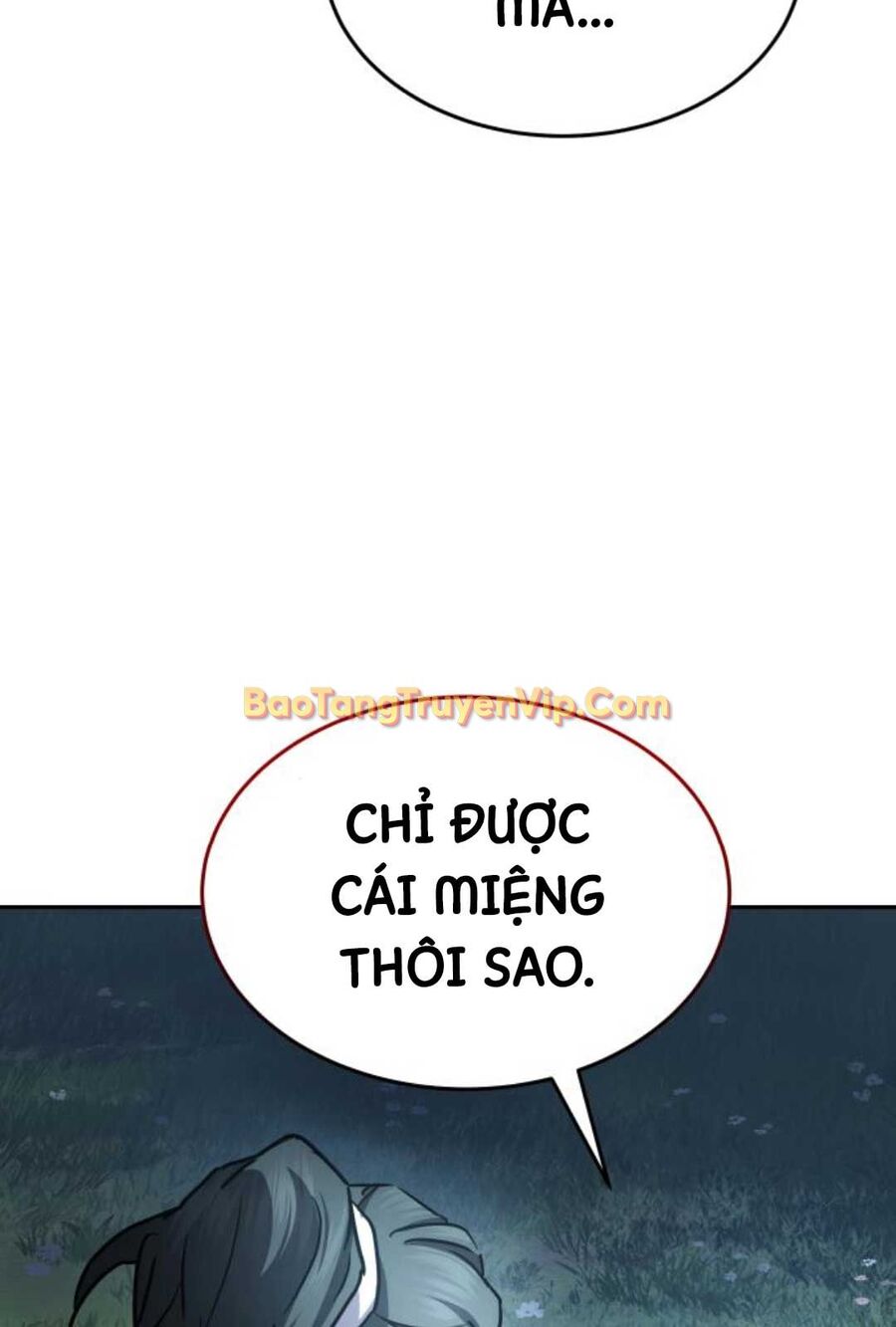 Tuyệt Thế Quân Lâm Chapter 19 - Trang 52