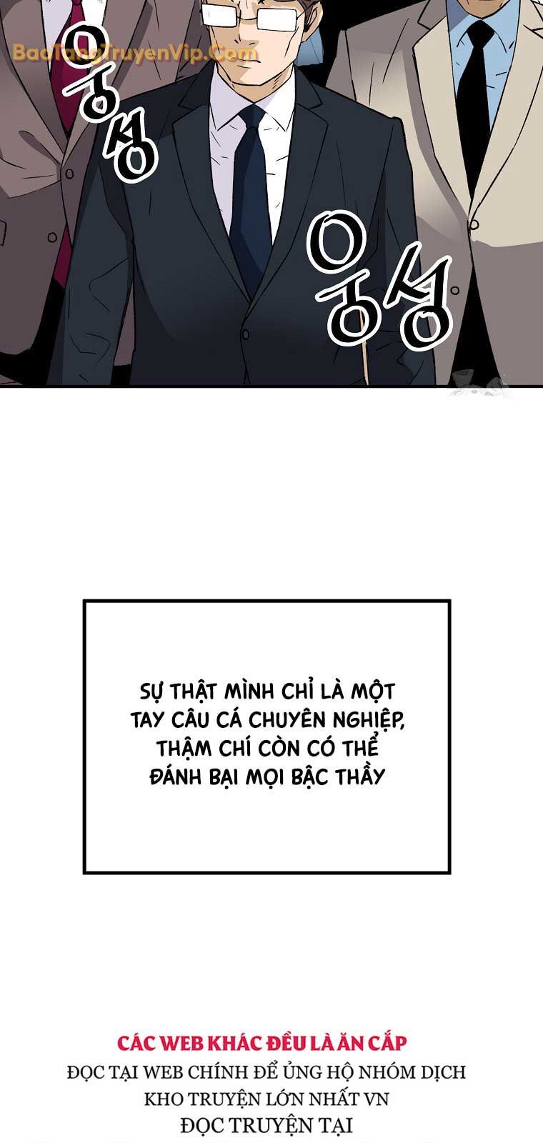 Sự Trở Lại Của Huyền Thoại Chapter 154 - Trang 45