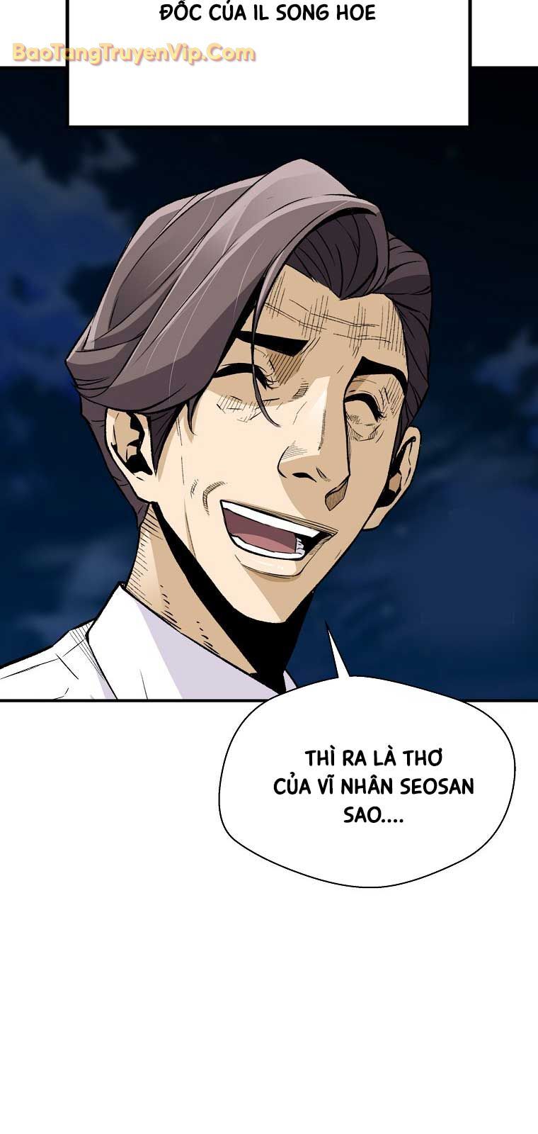 Sự Trở Lại Của Huyền Thoại Chapter 154 - Trang 64