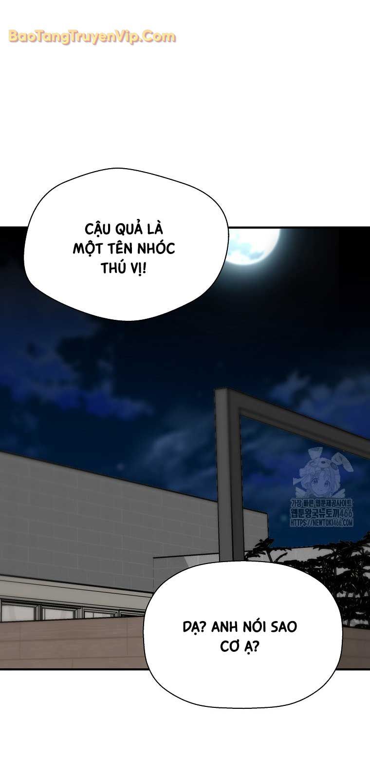 Sự Trở Lại Của Huyền Thoại Chapter 154 - Trang 68