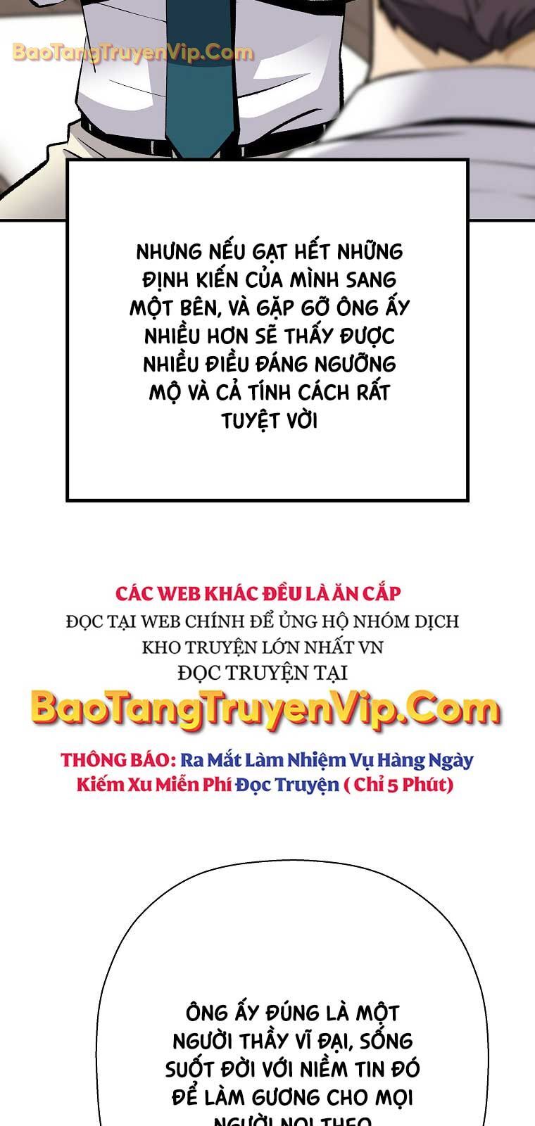 Sự Trở Lại Của Huyền Thoại Chapter 154 - Trang 66