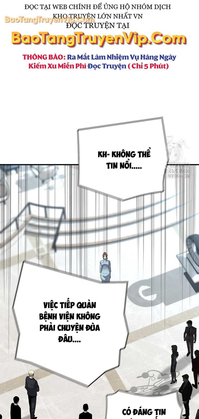 Sự Trở Lại Của Huyền Thoại Chapter 154 - Trang 3