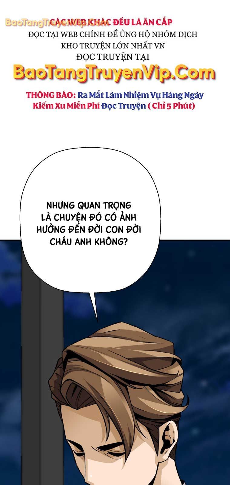 Sự Trở Lại Của Huyền Thoại Chapter 154 - Trang 74