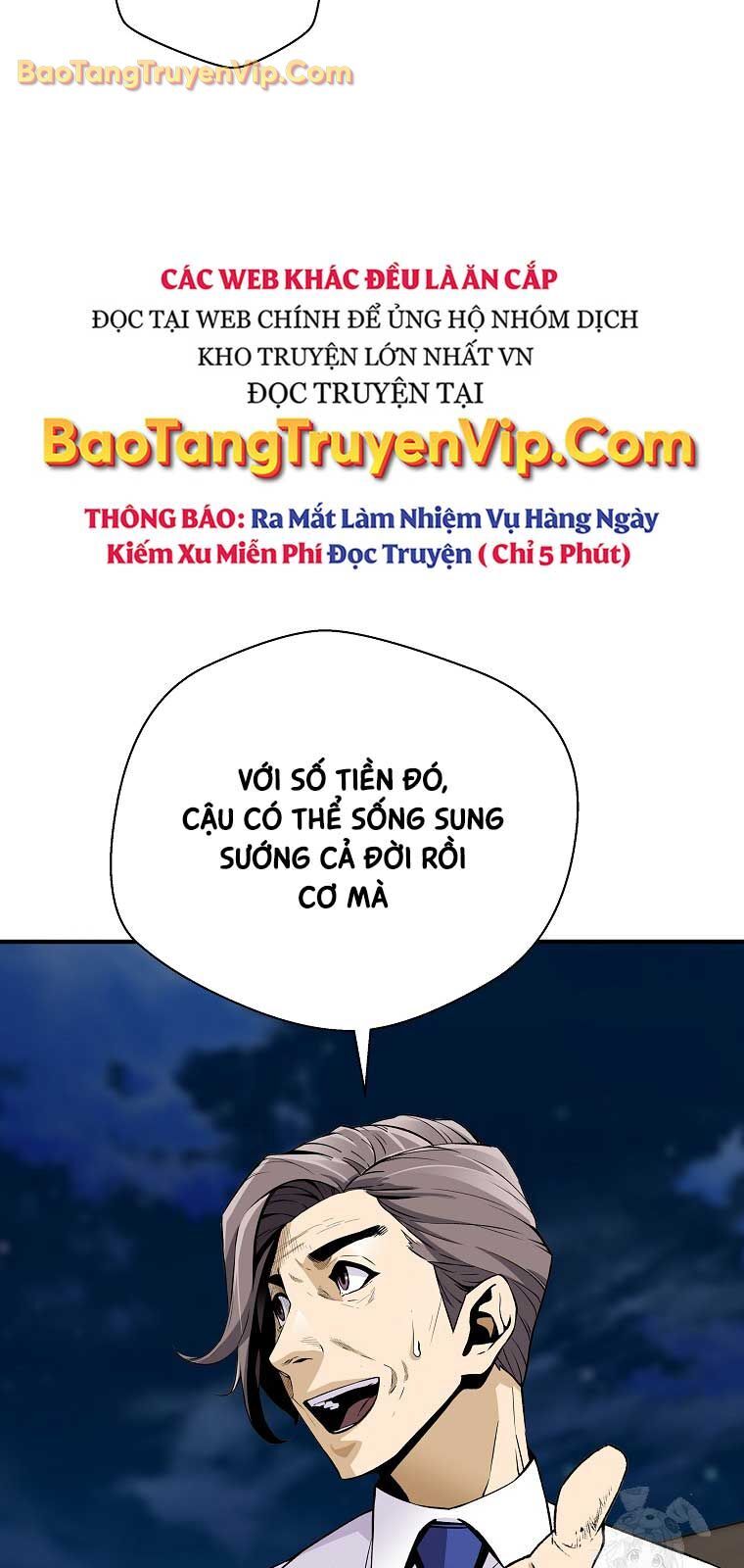 Sự Trở Lại Của Huyền Thoại Chapter 154 - Trang 54