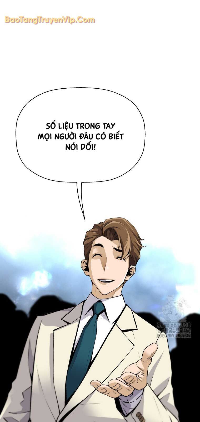 Sự Trở Lại Của Huyền Thoại Chapter 154 - Trang 32