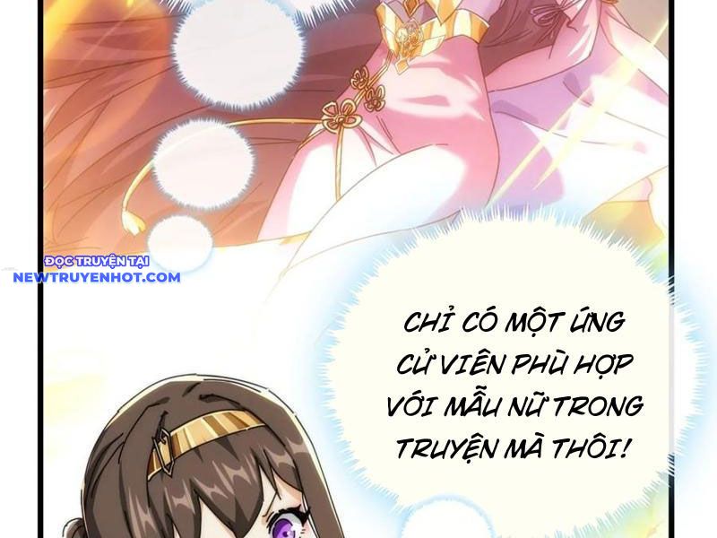 Mời Công Tử Trảm Yêu chapter 136 - Trang 94