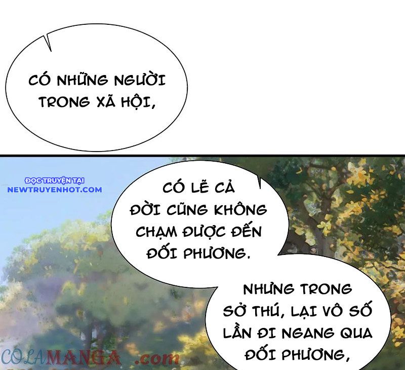 Vô Hạn Thôi Diễn chapter 25 - Trang 37