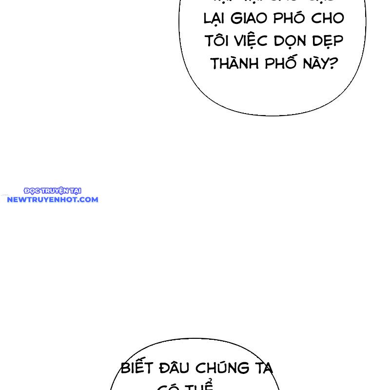 Sự Trở Lại Của Anh Hùng Diệt Thế chapter 120 - Trang 51