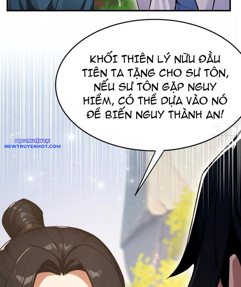 Quá Ảo! Ta Mở Lớp Đào Tạo Nữ Đế chapter 54 - Trang 16