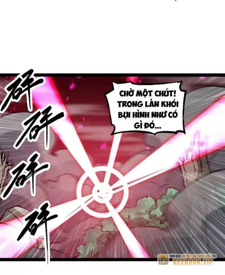 Mạnh Nhất Dị Giới Chapter 63 - Trang 24